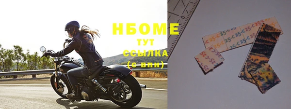 ешки Белокуриха