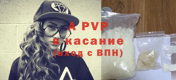 ешки Белокуриха