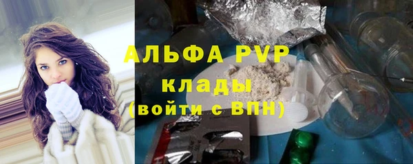 ешки Белокуриха